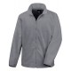 Outdoor-Fleecejacke