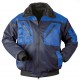 4in1-Pilotjacke "VEGA"