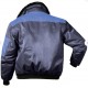 4in1-Pilotjacke "VEGA"