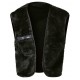4in1-Pilotjacke "VEGA"