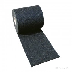Antirutschmatte