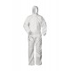 Schutzoverall Typ 5-B/6-B