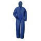 PP-Overall marine