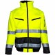 Warnschutz-4in1-Pilotenjacke "RONALD"