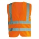 Warnweste 22686-