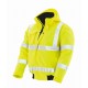 Warnschutz-Pilotenjacke "LENNARD"