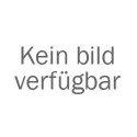 Winter/Kälteschutz