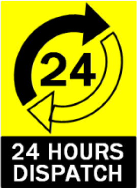 24-hours-dispatch.png