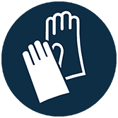 handschuhe
